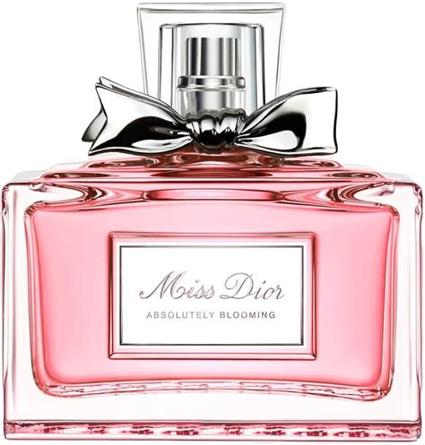 miss dior absolutely blooming gift set|miss dior absolutely blooming boots.